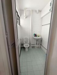 Blk 109 BUKIT PURMEI VILLE (Bukit Merah), HDB 3 Rooms #573949081
